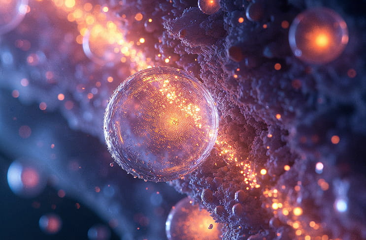bioenergetic-resonance-method-2