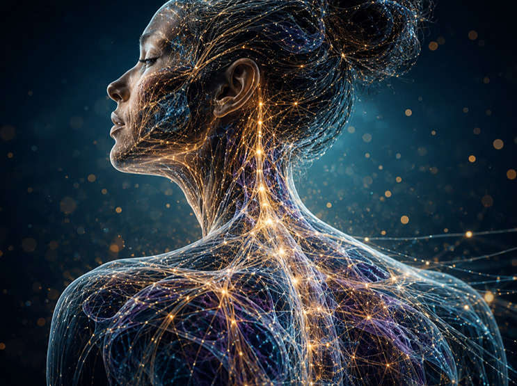 The Academy of Bioenergetic Health
